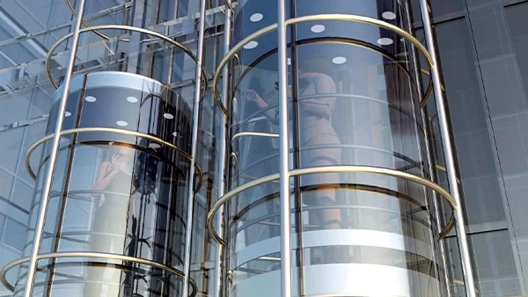 Asansör Servisi-kartal